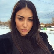 ���������� �����, ���� ������� �����, 40 ���, ������������ ��� ������, ����� � ���������, c�������� ���������