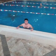 ���������� ������, ���� ������� ����, 27 ���, ������������ ��� ������, ����� � ���������