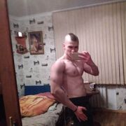 ���������� ���������, ���� ����� ϸ�, 25 ���, ������������ ��� ������, ���������