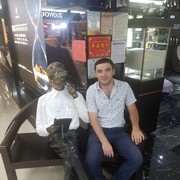  ,   Jamshid, 38 ,   ,   , c 