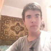  ,   , 23 ,   ,   , c 