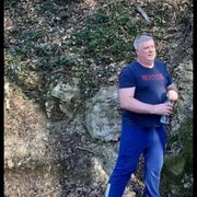 ���������� ���������, ���� ������� ������, 55 ���, ������������ ��� ������, ����� � ���������, c�������� ���������