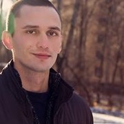 ���������� ���������, ������� Evgeny, 35