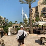 ���������� �����-���������, ���� ������� ����, 42 ����, ������������ ��� ������, ����� � ���������, c�������� ���������