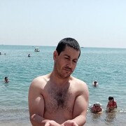 ���������� ���������, ���� ������� ����  �����, 40 ���, ������������ ��� ������, ����� � ���������