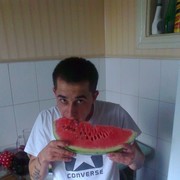  ,   Alex, 34 ,   ,   , c 