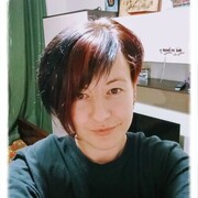 ���������� �����, ���� ������� ��������, 33 ����, ������������ ��� ����� � ���������, c�������� ���������, ���������