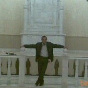 ���������� ������, ���� ������� SAMVEL, 63 ����, ������������ ��� ������