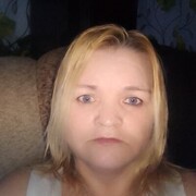  ,   , 50 ,   ,   