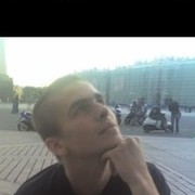 ���������� �������, ���� ������� ����, 42 ����, ������������ ��� ������, ����� � ���������, c�������� ���������, ���������