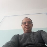 ���������� �������, ���� ������� ��������, 54 ����, ������������ ��� ������, ����� � ���������