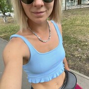 ���������� ������ ��������, ���� ������� ������, 36 ���, ������������ 