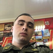 ���������� ���������, ���� ����� ����, 22 ����, ������������ ��� ������, ����� � ���������