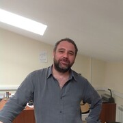  ,   , 53 ,   ,   