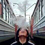 ���������� ������, ���� ����� ����, 22 ����, ������������ ��� ������, ����� � ���������