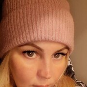  ,   , 52 ,     , c 