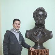  ,   Mr M, 31 ,   ,   