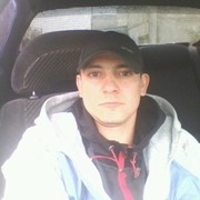  ,   , 40 ,     , c 