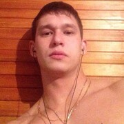 ���������� ������, ���� ������� ����, 35 ���, ������������ ��� ������, ���������