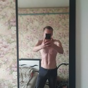  ,   , 26