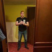 ���������� ���������, ���� ������� Peter, 47 ���, ������������ ��� ������, ����� � ���������, c�������� ���������