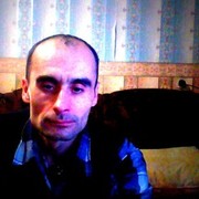 ���������� ��������, ���� ������� Sergei, 52 ����, ������������ ��� ������