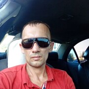 ���������� �������, ���� ������� ����, 41 ���, ������������ ��� ������, ����� � ���������