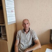 ���������� �������, ���� ������� ����������, 55 ���, ������������ ��� ������, ����� � ���������, c�������� ���������