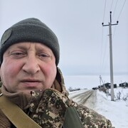 ���������� ���������, ���� ������� ���������, 46 ���, ������������ ��� ������