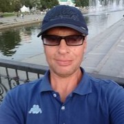 ���������� ������������, ���� ������� ������, 50 ���, ������������ ��� ������, ����� � ���������, c�������� ���������