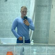 ���������� ���������, ���� ������� ������, 28 ���, ������������ ��� ������, ����� � ���������