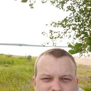 ���������� �����������, ���� ������� ������, 29 ���, ������������ ��� ������, ����� � ���������, c�������� ���������