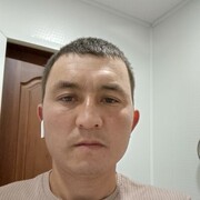  ,  Fayzullo, 31