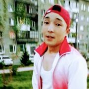 ���������� ������, ���� ������� ����, 29 ���, ������������ ��� ������, ����� � ���������