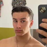  Nicosia,   , 18 ,   ,   