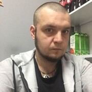  ,  Vova, 34