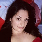 ���������� ���������, ���� ������� ��������, 39 ���, ������������ ��� ������, ����� � ���������, ���������