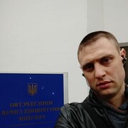  ,   , 38 ,   c , 
