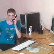 ���������� ���������, ���� ������� �����, 36 ���, ������������ ��� ������, ����� � ���������, c�������� ���������