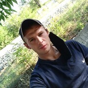  ,   , 31 ,   , 