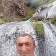  ,   Vagik, 48 ,   ,   , c 