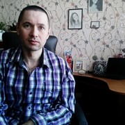  ,   Aleksandr, 49 ,  