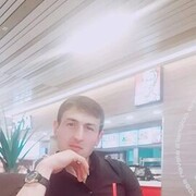  ,   , 34 ,     , c 
