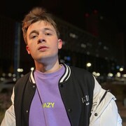 ���������� �����-���������, ���� ����� �����, 24 ����, ������������ ��� ������, ����� � ���������, c�������� ���������, ���������