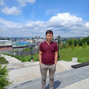 ���������� �������, ���� ������� Ilhomjon, 29 ���, ������������ ��� ������, ����� � ���������