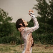 ���������� ������, ���� ������� ���, 35 ���, ������������ ��� ������, ����� � ���������