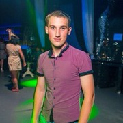 ���������� ���������, ���� ������� �������, 33 ����, ������������ 