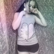 ���������� �������, ���� ������� �����, 27 ���, ������������ ��� ������, ����� � ���������, c�������� ���������