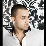  ,  Timur, 37