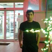  ,   , 44 ,   ,   , c , 